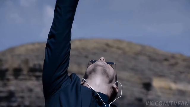 Я по жизни /Шерлок Холмс / удачный момент /последняя серия