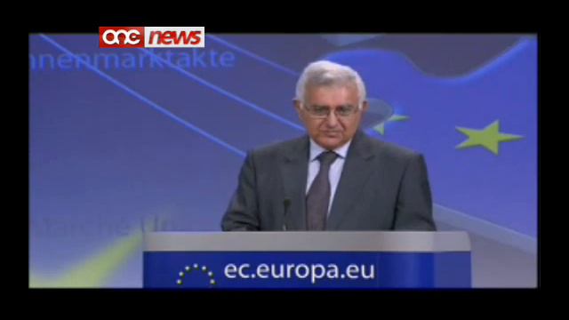 Intqal gideb apposta fuqi biex idaħħluni bejn il-basla u qoxritha - John Dalli смотреть онлайн