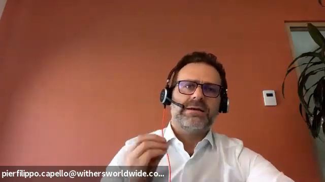Diritto, Sport & Covid смотреть онлайн