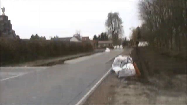 Final Update On The Graveyard