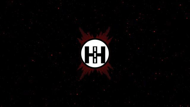 Thiago Enrique Gomez Da Rocha The Fury Against Everything - Horror Highway Podcast
