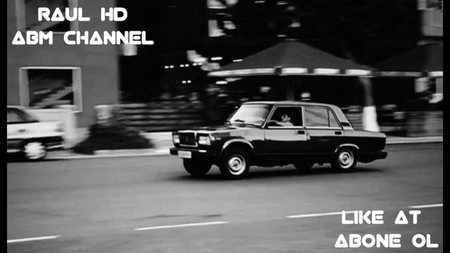 En Yeni Mahnilar 2020 - 2021,azeri Bass Music Xarici Mahni Remix 2020 - 2021,super Mahni,bass Mahni