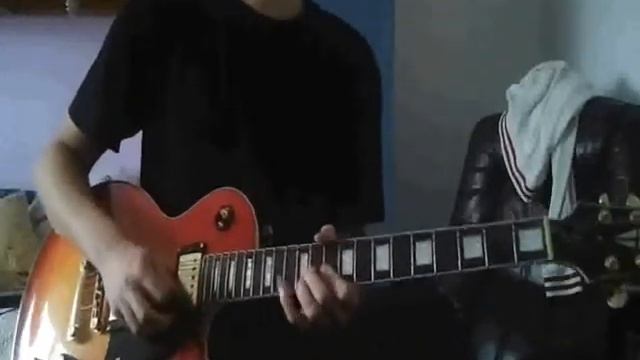 Borna Benko - Mura Mura