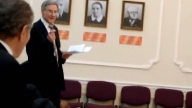 Доросевич смотреть онлайн