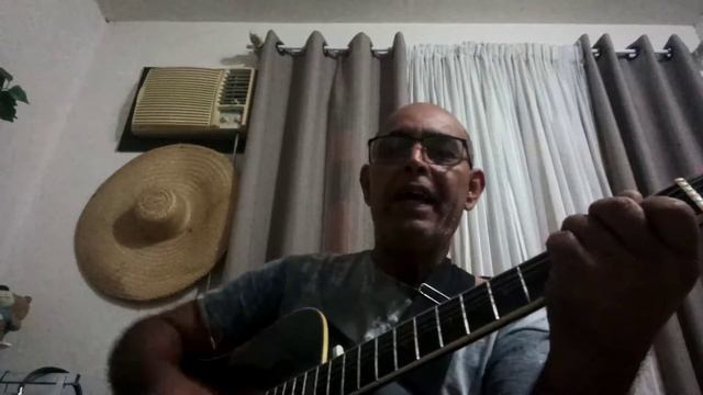 Massachusetts. Bee Gees. linda música. смотреть онлайн