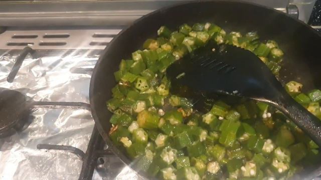 Hard Time Bhi Guzer Hi Jata Hai |Allah Ka Shuker Krna Chahye Her Hal Me|Pakistani Mom In UK 🇬🇧