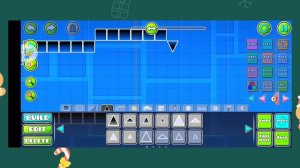 обзор на похожий уровень из ютуба