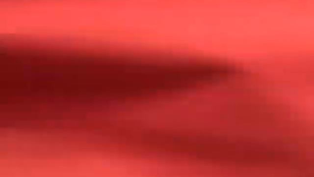 Cole Aldrich of the Oklahoma City Thunder signing autographs смотреть онлайн