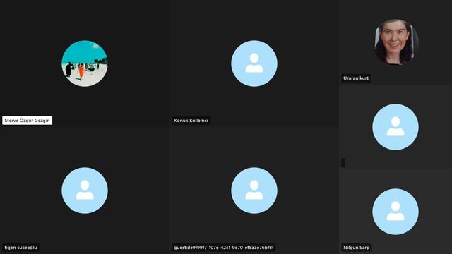 📕 Çok güzelsin gitme dur, Haldun Taner 🎞️ Muhsin Bey (1987) Yavuz Turgul Vesikalı Yarim (1968) смотреть онлайн