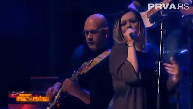 Ivana Peters - Jump смотреть онлайн