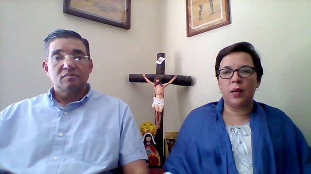 Entre Nos con Francisco Hernández y Betty Franceschi. Programa 6 de Septiembre de 2021 смотреть онлайн