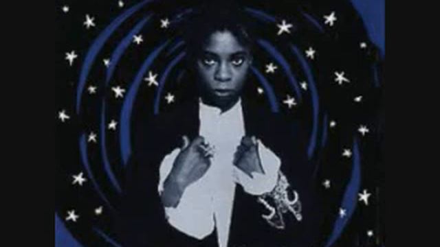 Sleeping Satellite-Tasmin Archer / Naimee Coleman (cover) смотреть онлайн