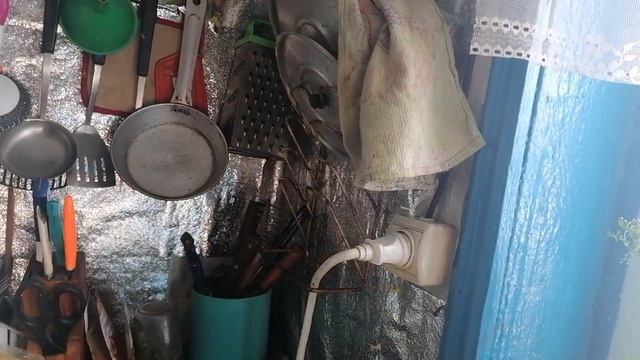 деревня смотреть онлайн