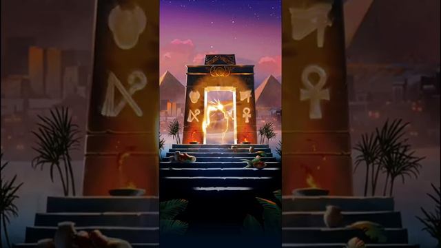 Empires & Puzzles. Призыв Дюн х40. Империя Пазлов. смотреть онлайн