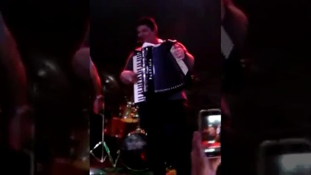 Ramón Schnayder E Vinícius Mendes E Osmidio Neto.(1)