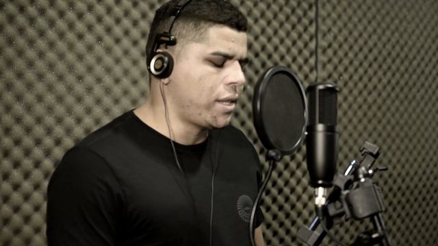 FELIPE LIMA - HISTÓRIA DE UM CANTADOR смотреть онлайн