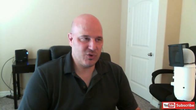 2017 Amazon PPC Roundup with Brian Johnson and Danny McMillan (Part1) смотреть онлайн