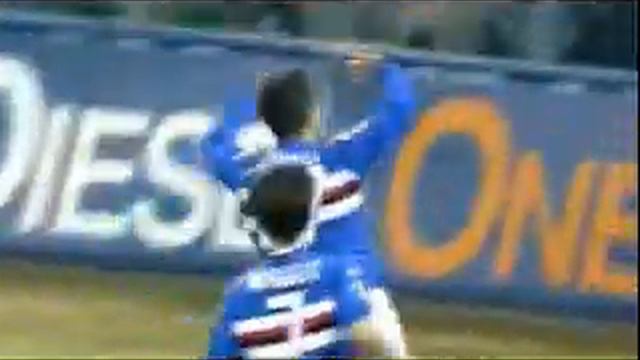 Quagliarella By Dan-t90