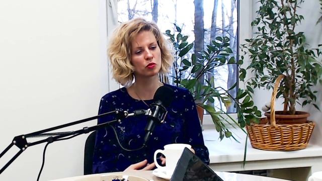 Китай - друг, партнёр, попутчик или враг. Что Китай ожидает от России. смотреть онлайн