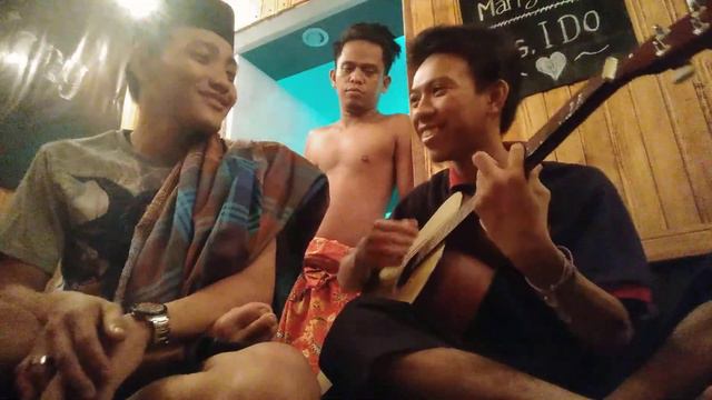 Lagu bugis смотреть онлайн