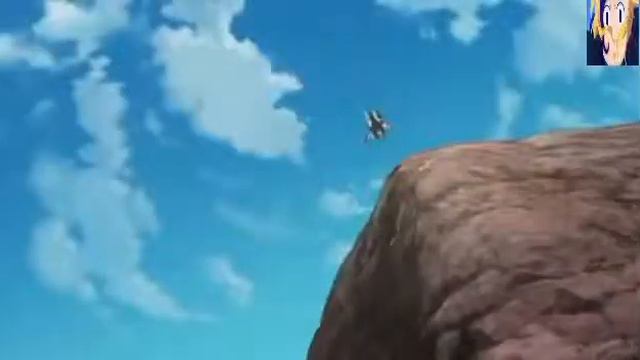 (AMV) meliodas vs.hendrickson (nanatsu no taizai) _on_my_own смотреть онлайн