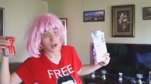 Ян Рейзен ( в Америке) сборник за 2018 год