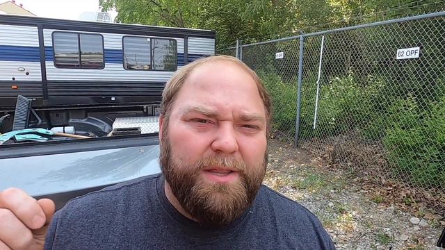 Doubling Revenue in 2023: My Dumpster Rental Business Growth Story смотреть онлайн