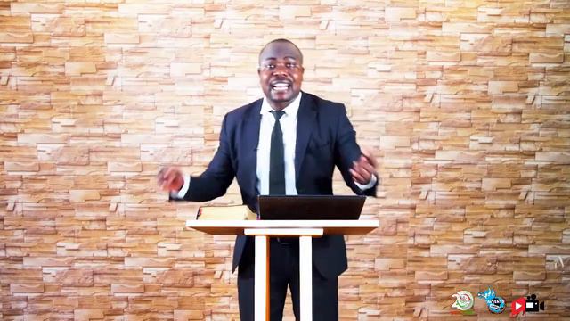 Day 3 Evening ~ Ssayansi W'obulokozi ||Pastor Mpande David смотреть онлайн