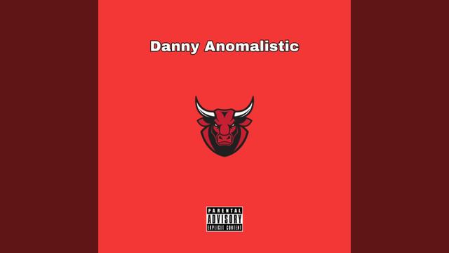 [𝗙𝗥𝗘𝗘]𝗗𝗮𝗻𝗻𝘆 𝗔𝗻𝗼𝗺𝗮𝗹𝗶𝘀𝘁𝗶𝗰 - "𝗔𝗨𝗗𝗜" | 𝗛𝗮𝗿𝗱 𝗧𝗿𝗮𝗽 𝗕𝗲𝗮𝘁 / 𝗧𝗿𝗮𝗽 𝗜𝗻𝘀𝘁𝗿𝘂𝗺𝗲𝗻𝘁𝗮𝗹 (𝗣𝗿𝗼𝗱.𝗗𝗮𝗻𝗻𝘆 𝗔𝗻𝗼𝗺𝗮𝗹𝗶𝘀𝘁𝗶𝗰) смотреть онлайн