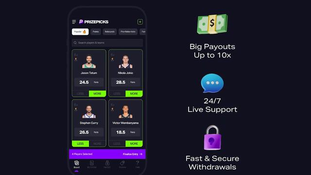 Should Celtics Start RESTING For Playoffs? | BIG 3 NBA Podcast