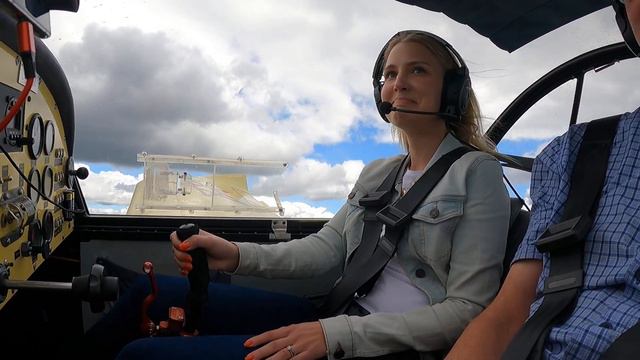 Eevi Veiksola смотреть онлайн