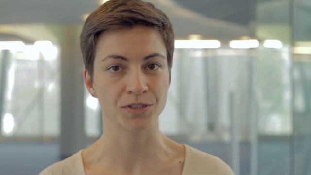 #34 Ska Keller supports We Promise смотреть онлайн