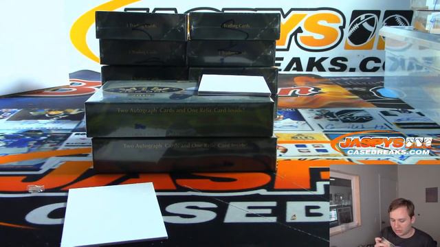 HUGE 1/1 CUT AUTO! 10/7 - 2019 Topps Tier One Baseball 4-Box 1/3 Case Break #1 *PICK YOUR TEAMS* смотреть онлайн