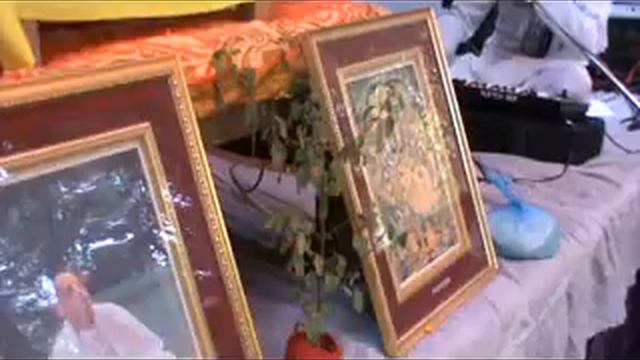 Surapati Das