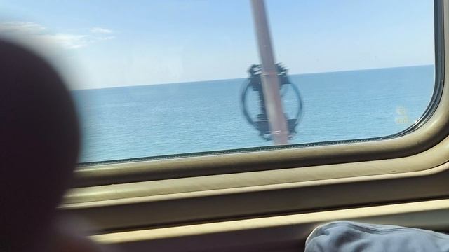 1000000855.mp смотреть онлайн