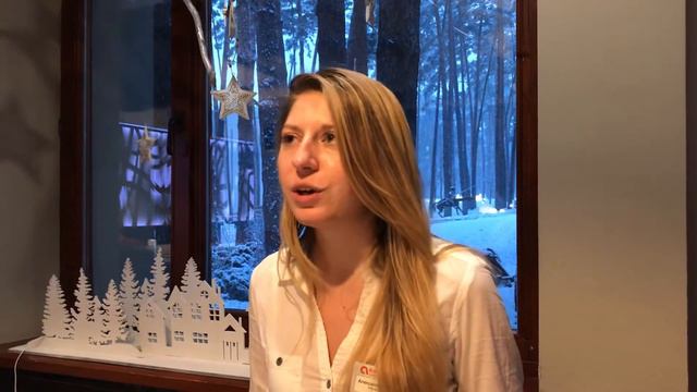 Отзыв Александры Барчук, Grand Admiral Resort