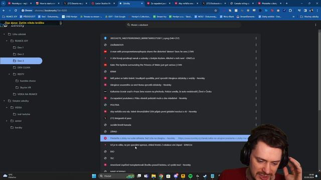 Novinky | 22.03.2024 | @Herdyn