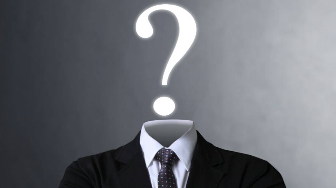 Как крякнуть AutoCAD смотреть онлайн