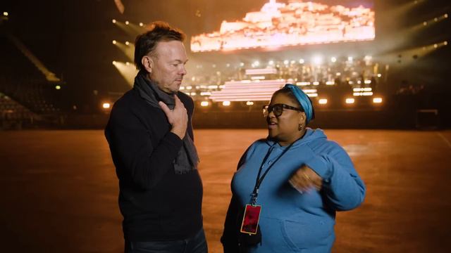 Pete Tong Presents Ibiza Classics 2023 Winter Tour Announce смотреть онлайн