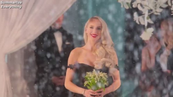 Selling Sunset Season 4 (2021) Sum-up