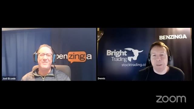 PreMarket Prep for February 12: How To Trade Against Your Opinion смотреть онлайн