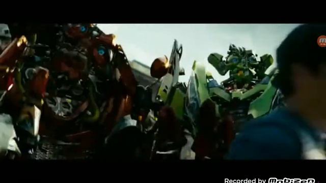 Клип про скитса и матфлэпа смотреть онлайн