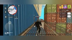 открытие новой локации для семейных воин Гранд мобайл, фам вар, grand mobile , фв ,fv