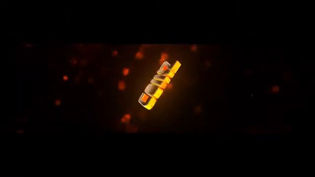 Интро для подписчика Coinz