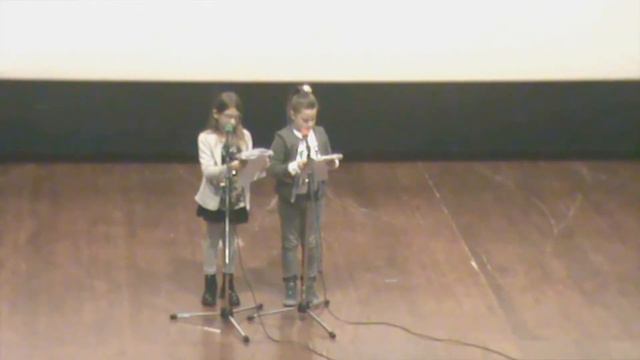 LA CASCETTA DI VITO BERGAMO CINE TEATRO ELIO CALIMERA 13\11\2017