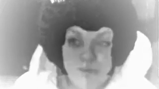 Afro Hoes смотреть онлайн