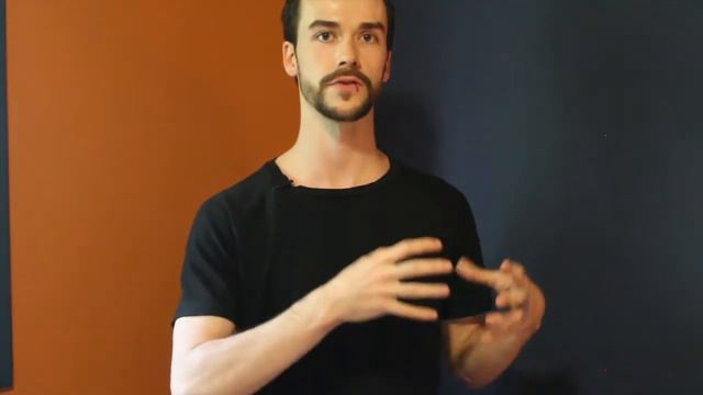 Why You Should Be As Selfish As Possible 🔥 смотреть онлайн