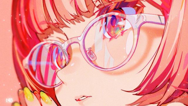 Wakeshima Kanon - Not For Sale Fossil (Nightcore) смотреть онлайн