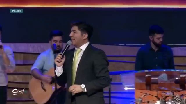 Mix Bueno es Dios + Grita Canta Danza + Camino al Cielo MUSICA CRISTIANA
