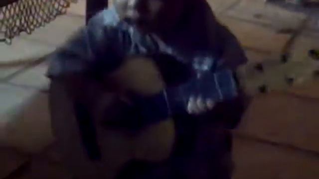 Mi suenho dorado смотреть онлайн